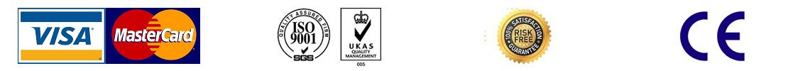 footer-logo3