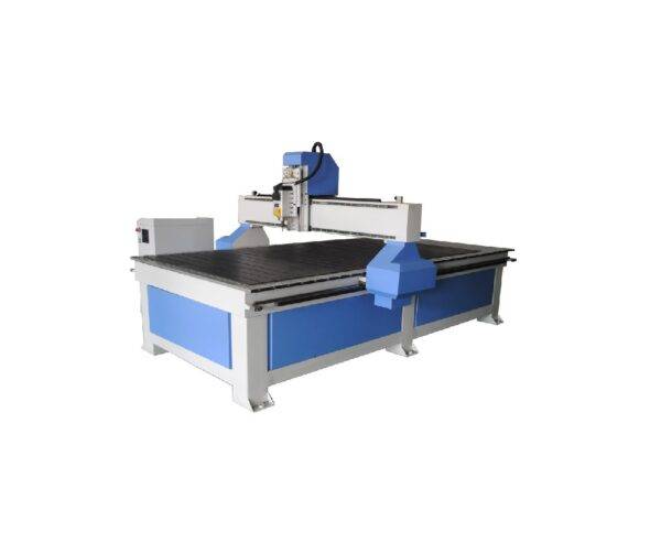 IEP 1325 CNC Router
