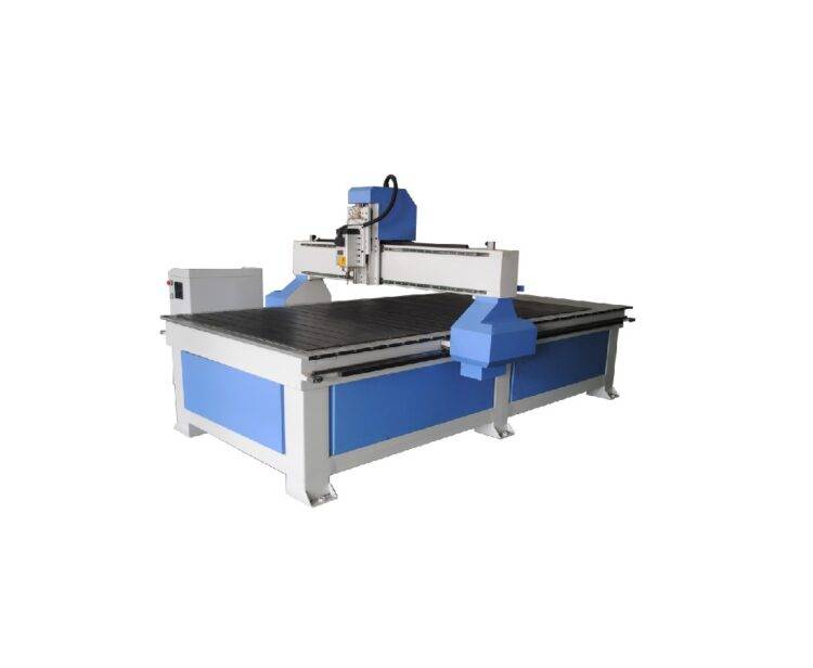 IEP 1325 CNC Router