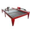 5’x10′ 3015 Plasma CNC Cutting Machine