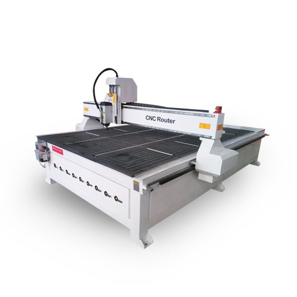 a 3020cnc.