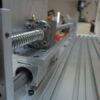 cnc ballscrew