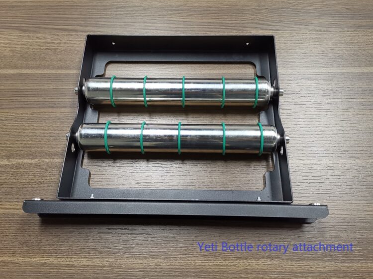 yeti bottle rotary attachment yeti bottle rotary attachment
