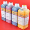 printer solvent ink 500x500 1 printer solvent ink 500x500 1