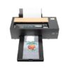 i1800 dtf printer 1