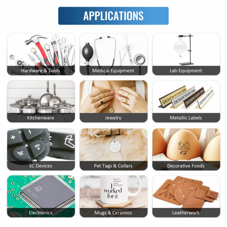 s l1600 13 1 s l1600 13 1