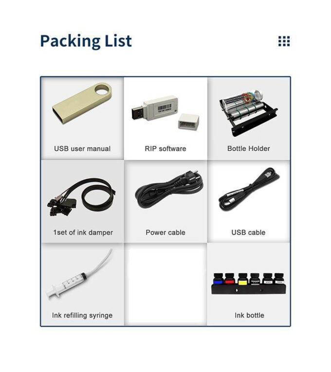 a3-uv-rotary-printer-parts (1)