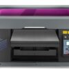 a2 uv printer