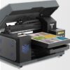 a2 uv printer4
