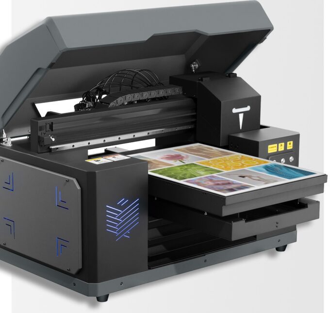 a2 uv printer4
